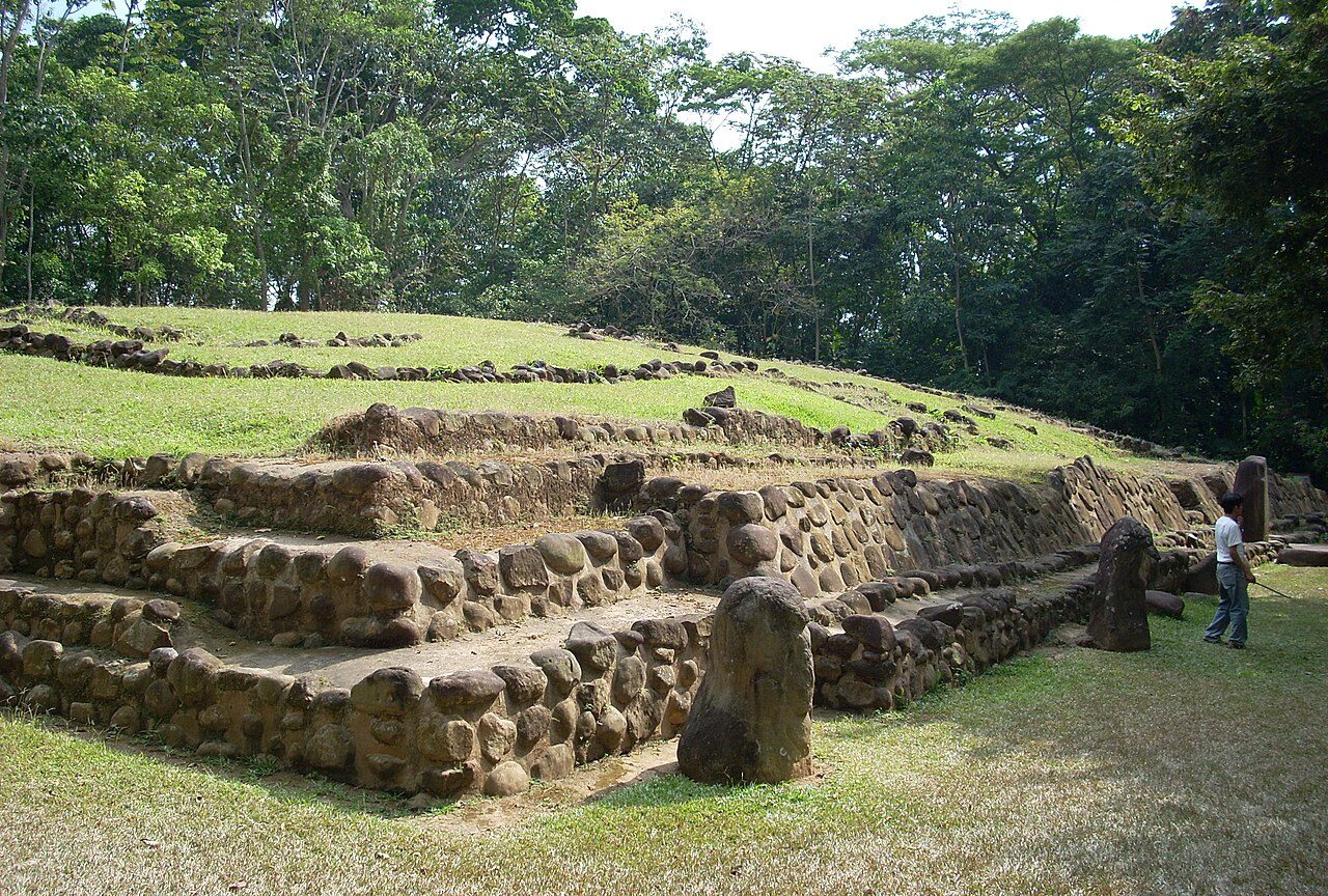 Descoperire arheologică de amploare în Mexic: o necropolă zapotecă de acum 1.400 de ani, cu elemente de o rară conservare O descoperire semnificativă din arheologia mexicană a readus în prim-plan cultura zapotecă, odată cu identificarea unei necropole vechi de peste 1.400 de ani