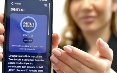 Taxe-si-impozite-locale-Sector-1.jpg - PresaObiectiva