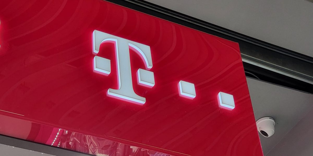 Telekom-1.jpg - PresaObiectiva
