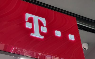 Telekom-1.jpg - PresaObiectiva
