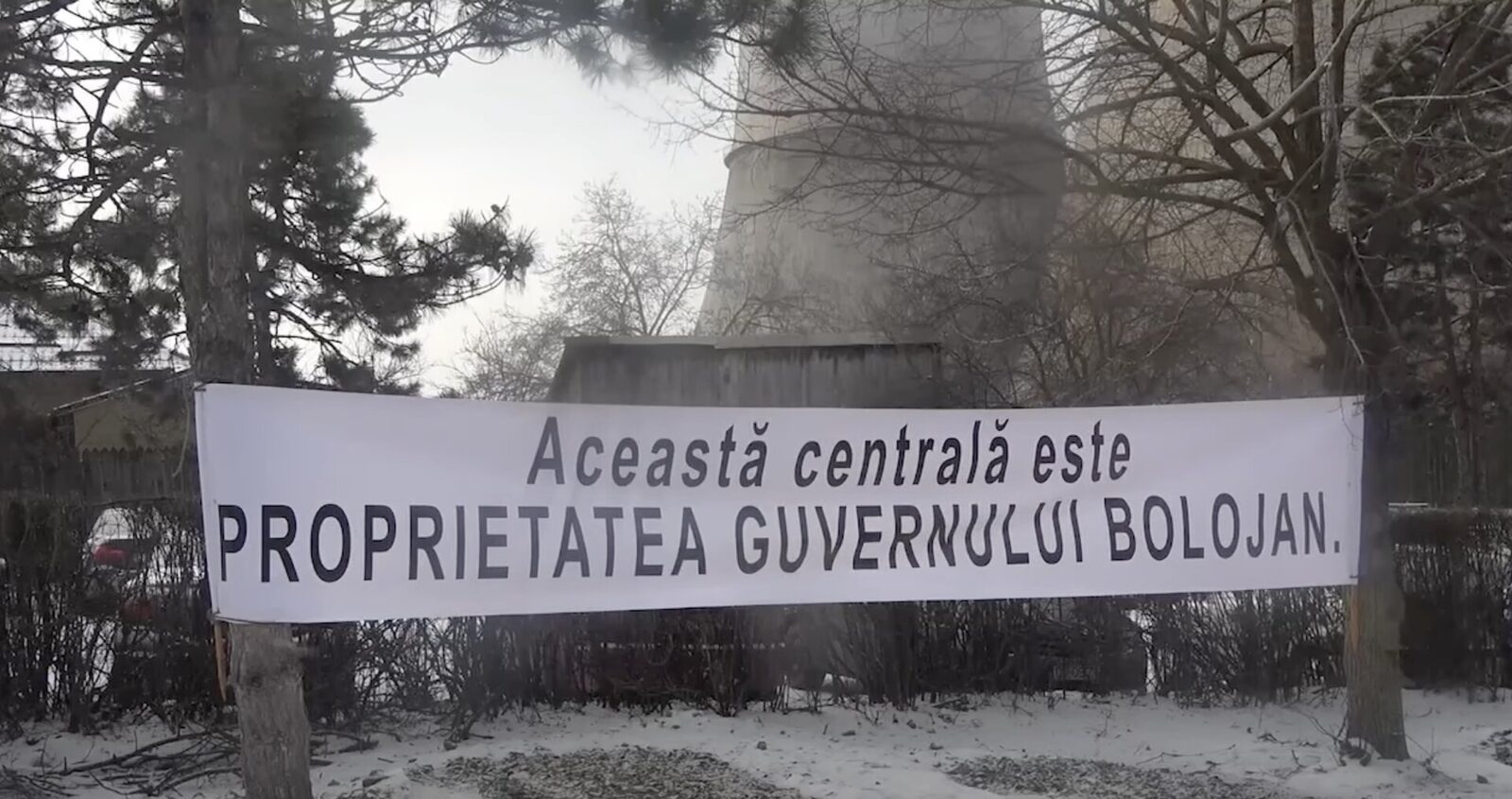 Lia Olguța Vasilescu, primarul PSD al Craiovei, a lansat din nou acuzații dure la adresa premierului Ilie Bolojan, într-un context tensionat legat de avariile repetate la rețeaua de termoficare din municipiu
