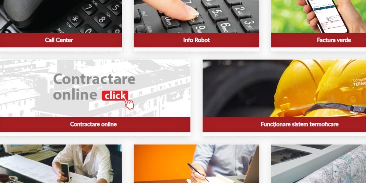 Termoenergetica-serviciu-de-contractare-online-1.jpg - PresaObiectiva