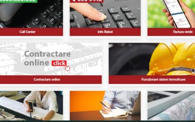 Termoenergetica-serviciu-de-contractare-online-1.jpg - PresaObiectiva