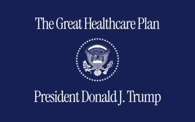 The-Great-Healthcare-Plan-.png - PresaObiectiva