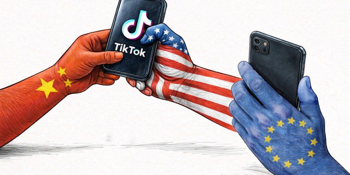 TikTok-achizitie-SUA-digital.jpg - PresaObiectiva