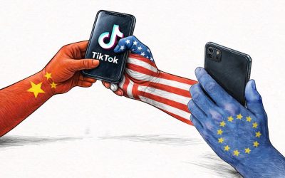 TikTok-achizitie-SUA-digital.jpg - PresaObiectiva
