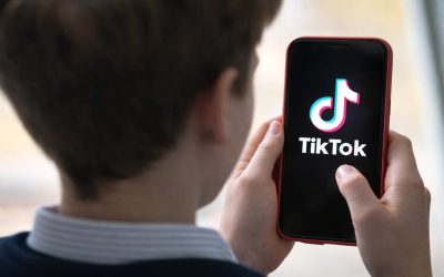 TikTok-varsta-Europa-verificare-tehnologie-siguranta.jpg - PresaObiectiva