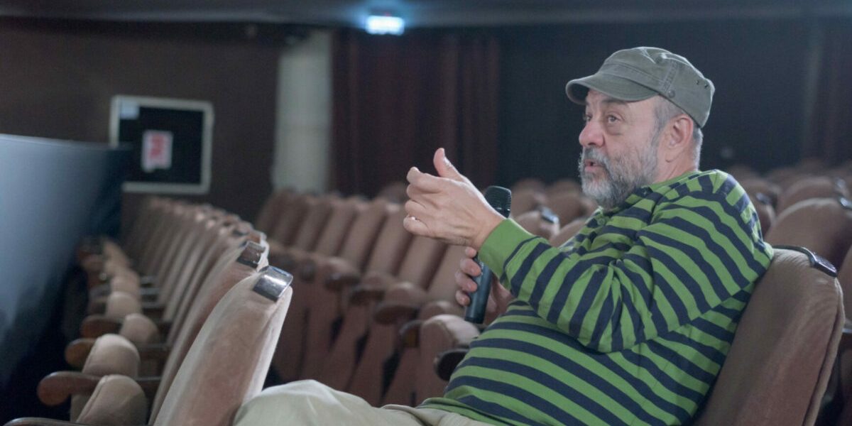 Tompa-Gabor-e1679657585679.jpg - PresaObiectiva