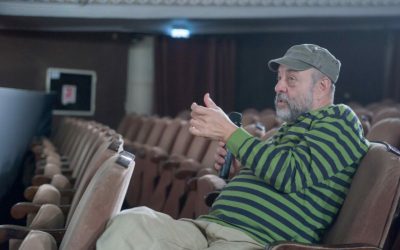 Tompa-Gabor-e1679657585679.jpg - PresaObiectiva