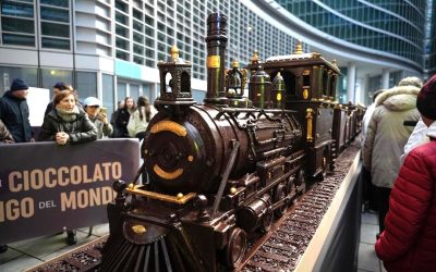 Treno-Cioccolato-1.jpg - PresaObiectiva