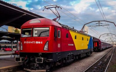 Trenul-Unirii-696x499-1.jpg - PresaObiectiva