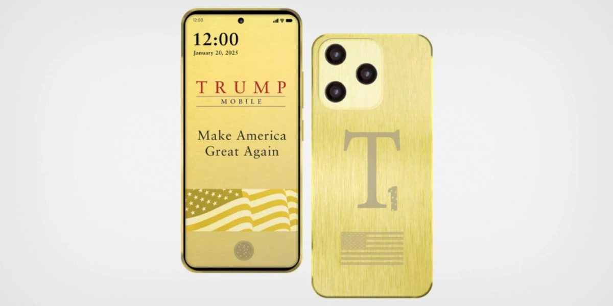Trump-Mobile-T1.jpg - PresaObiectiva