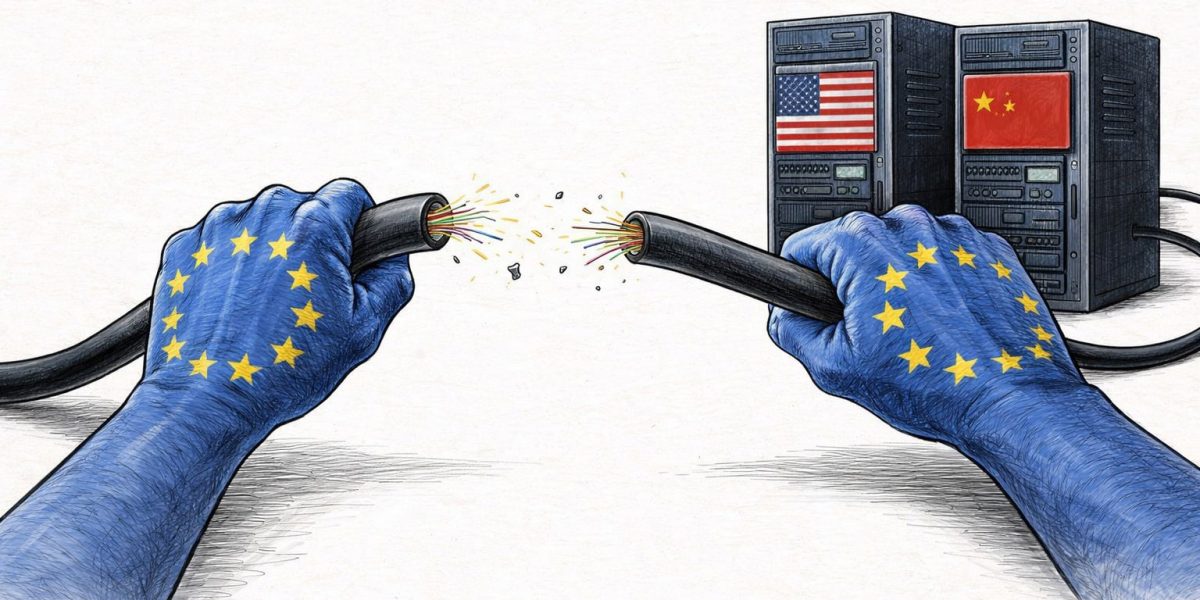 UE-independenta-digitala.jpg - PresaObiectiva