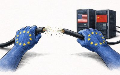 UE-independenta-digitala.jpg - PresaObiectiva