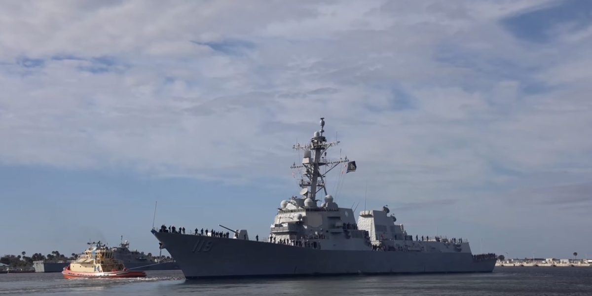 USS-Delbert-D.-Black-Nava-de-razboi-SUA-scaled.jpg - PresaObiectiva