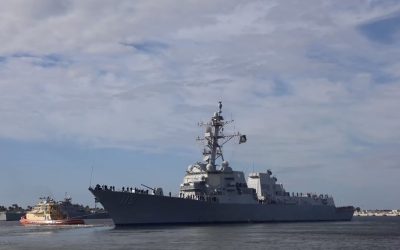 USS-Delbert-D.-Black-Nava-de-razboi-SUA-scaled.jpg - PresaObiectiva