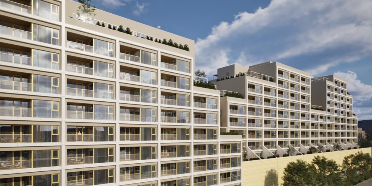 Un-nou-complex-de-blocuri-centrul-Bucurestiului.jpg - PresaObiectiva