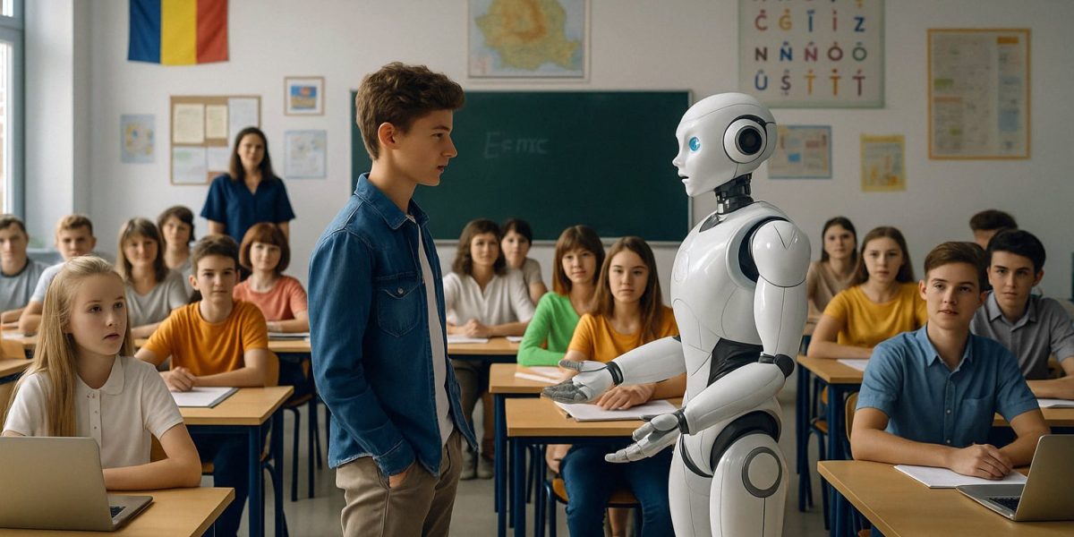 Unelte-AI-bune-pentru-scoala-elevi-noul-an-scolar.jpg - PresaObiectiva