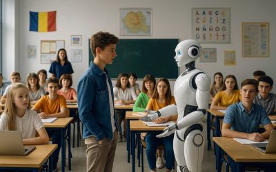 Unelte-AI-bune-pentru-scoala-elevi-noul-an-scolar.jpg - PresaObiectiva