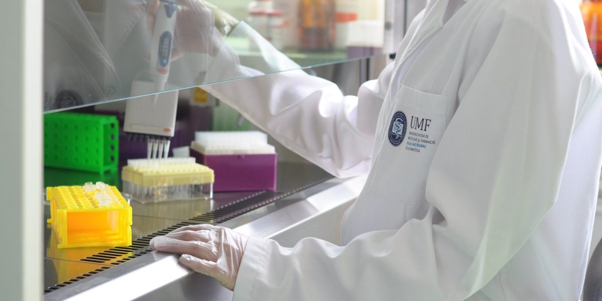 Universitatea-de-Medicina-si-Farmacie-Iuliu-Hatieganu-Cluj-Napoca-Facebook-UMF-Iuliu-Hatieganu-Cluj.jpeg - PresaObiectiva