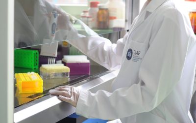 Universitatea-de-Medicina-si-Farmacie-Iuliu-Hatieganu-Cluj-Napoca-Facebook-UMF-Iuliu-Hatieganu-Cluj.jpeg - PresaObiectiva