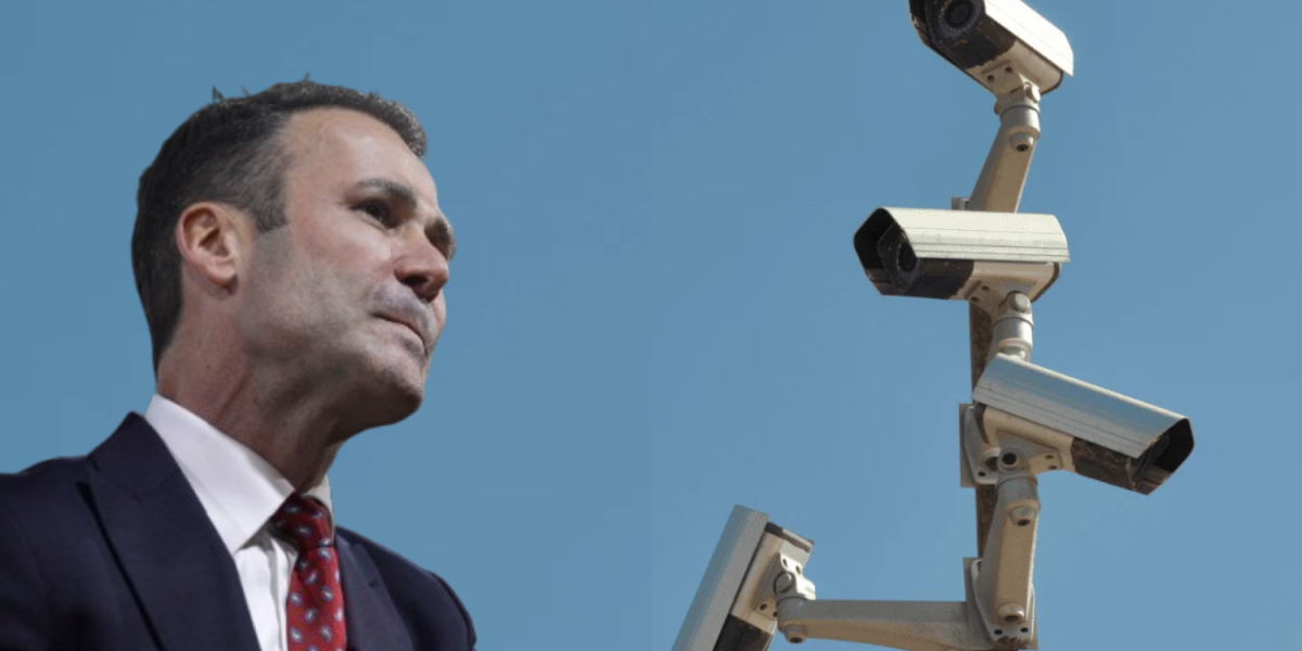 Untitled-design-28.png - PresaObiectiva