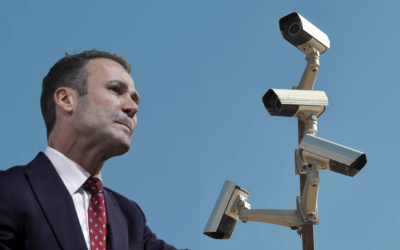 Untitled-design-28.png - PresaObiectiva