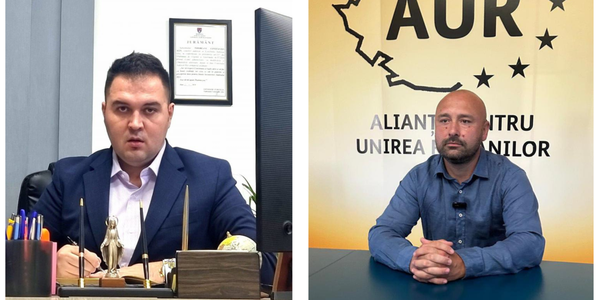 Untitled-design-29.png - PresaObiectiva