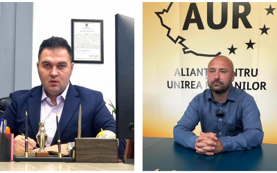 Untitled-design-29.png - PresaObiectiva