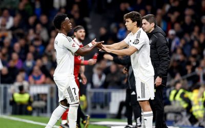 VTAVPNNR4BF2RD54APFXDHETLQ.JPG - PresaObiectiva