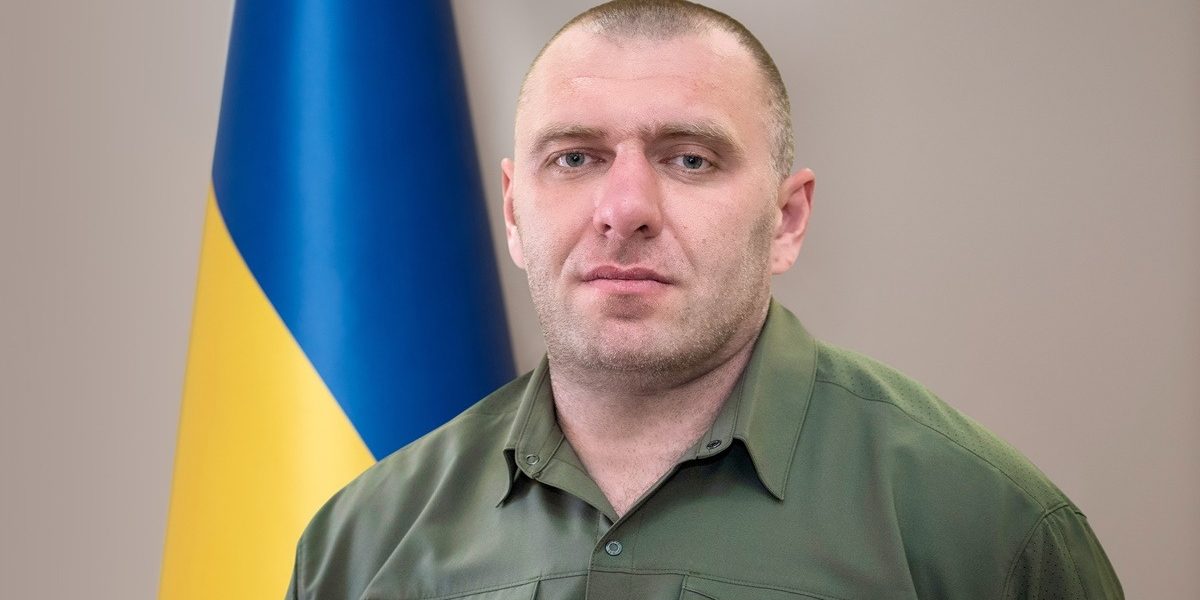 Vasili-Maliuk.jpg - PresaObiectiva