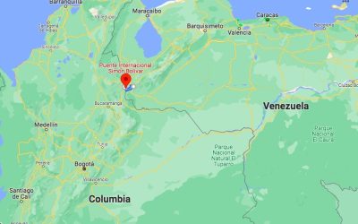 Venezuela-Columbia.jpg - PresaObiectiva
