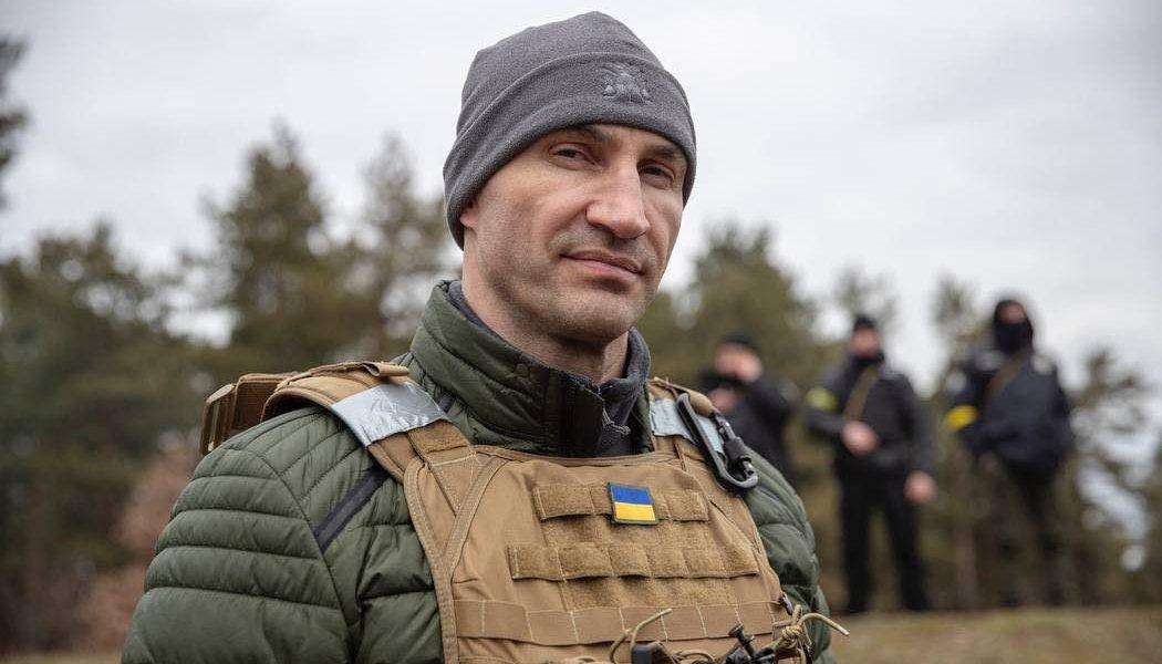 Vitali-Kliciko-e1647697994424.jpeg - PresaObiectiva