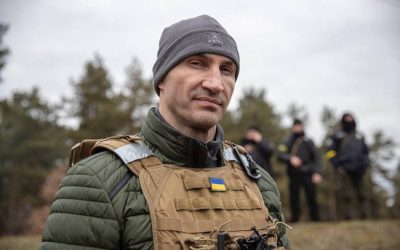 Vitali-Kliciko-e1647697994424.jpeg - PresaObiectiva