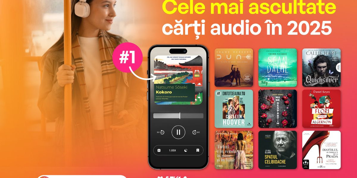 Vizual-articol.jpg - PresaObiectiva