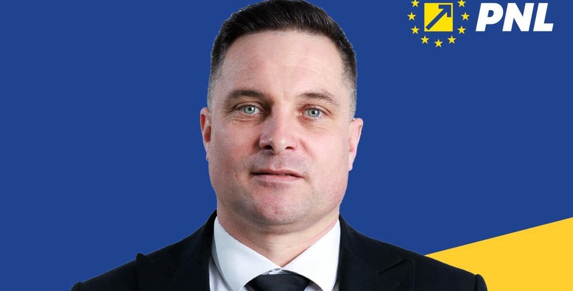 Vladimir-Petrut-primar-Cavnic-e1769637098895.jpg - PresaObiectiva