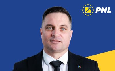 Vladimir-Petrut-primar-Cavnic-e1769637098895.jpg - PresaObiectiva