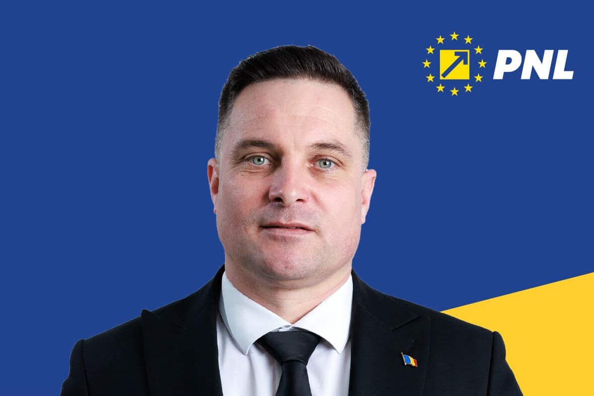 Primar PNL acuză premierul Ilie Bolojan de neglijență față de interesele liberalilor Vladimir Petruț, primarul PNL al orașului Cavnic din județul Maramureș, a stârnit un val de comentarii în spațiul public după declarațiile sale din cadrul unei emisiuni la Antena3, în care îl acuză pe premierul liberal Ilie Bolojan de nepăsare față de doleanțele formațiunii sale politice