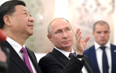 Vladimir_Putin_and_Xi_Jinping_2019-06-05_31-e1642503550894.jpg - PresaObiectiva