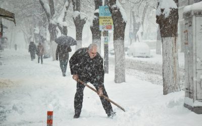 Vremea-va-fi-geroasa_pexels-scaled.jpg - PresaObiectiva