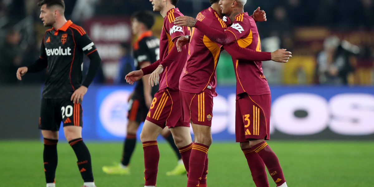 Wesley-celebrate-Roma-Como.jpg - PresaObiectiva