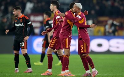 Wesley-celebrate-Roma-Como.jpg - PresaObiectiva