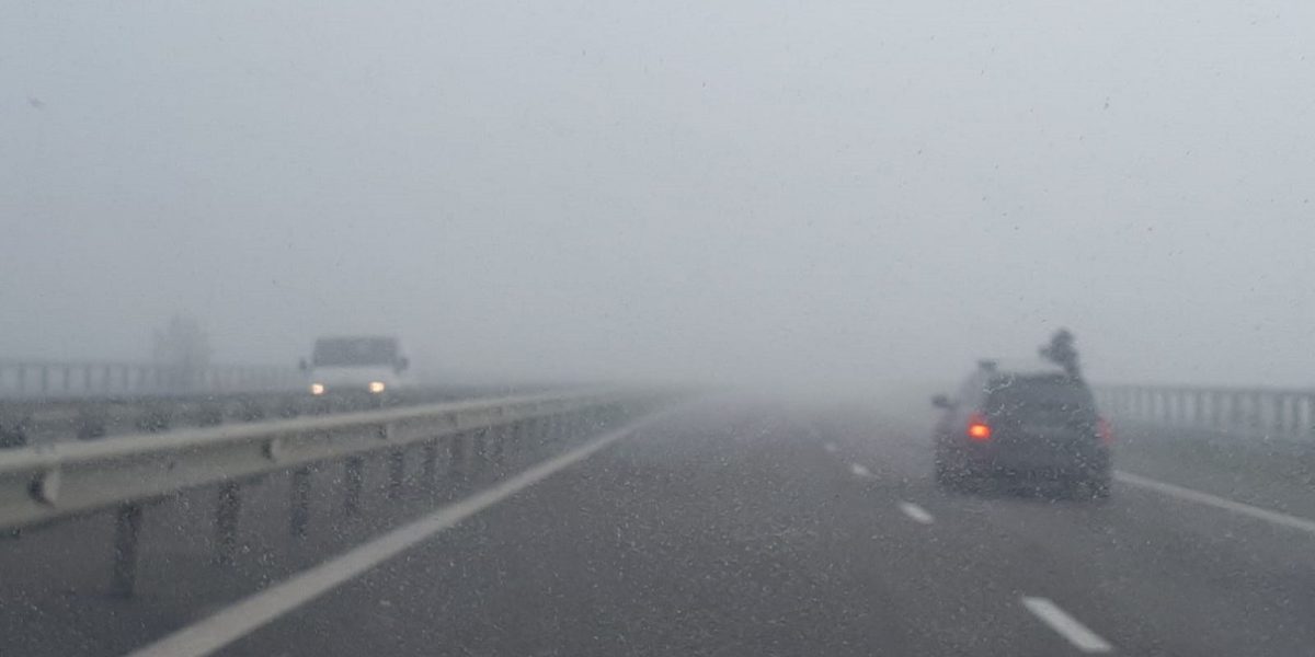 WhatsApp-Image-2020-12-01-at-13.12.54.jpeg - PresaObiectiva