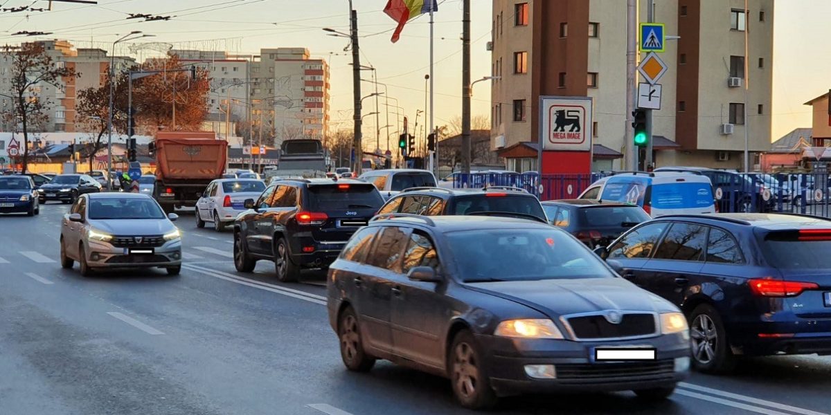 WhatsApp-Image-2022-01-18-at-08.59.55-5.jpeg - PresaObiectiva