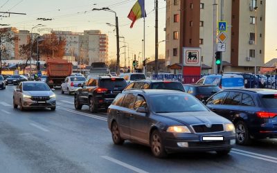 WhatsApp-Image-2022-01-18-at-08.59.55-5.jpeg - PresaObiectiva