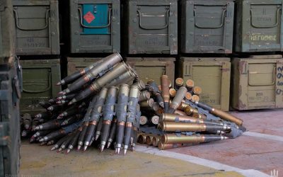 WhatsApp-Image-2022-09-11-at-12.55.48-1.jpeg - PresaObiectiva