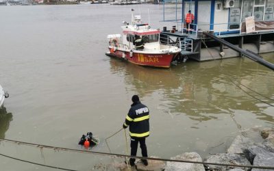 WhatsApp-Image-2023-01-14-at-16.19.12-e1673706105366.jpeg - PresaObiectiva