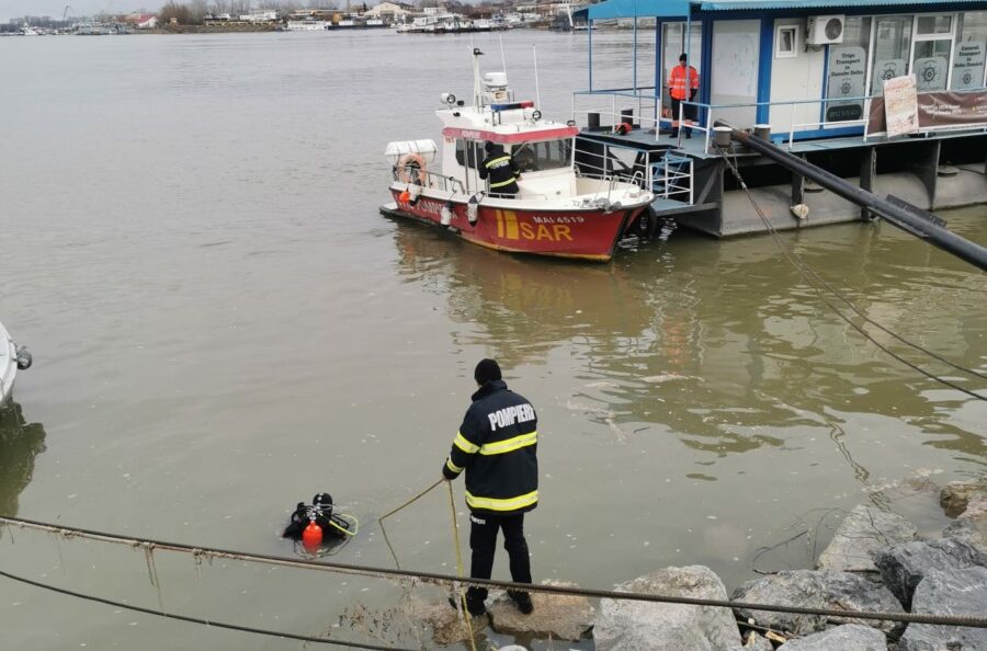 WhatsApp-Image-2023-01-14-at-16.19.12-e1673706105366.jpeg - PresaObiectiva