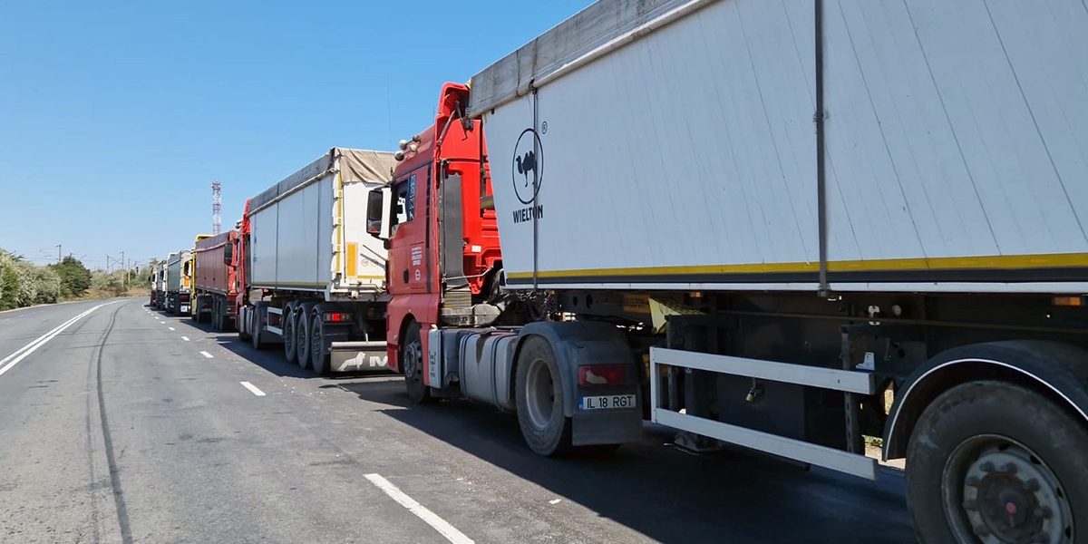 WhatsApp-Image-2023-08-03-at-19.03.16-1.jpeg - PresaObiectiva