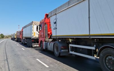 WhatsApp-Image-2023-08-03-at-19.03.16-1.jpeg - PresaObiectiva